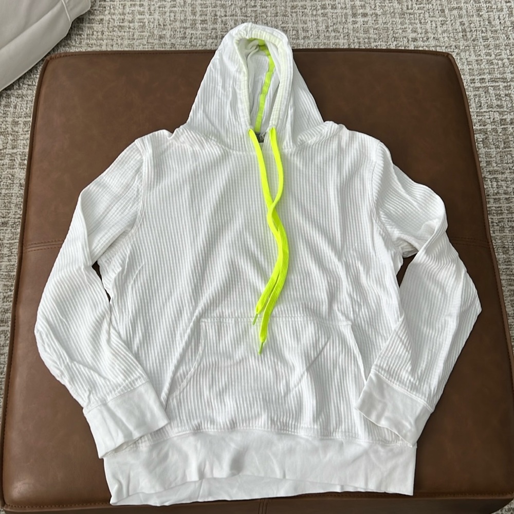 Michael Kors hoodie